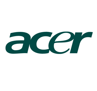 Acer serwis pozna lubo pogotowie komputerowe, pomoc zdalna